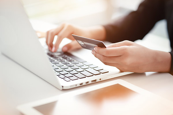 Pricing & Payment Options