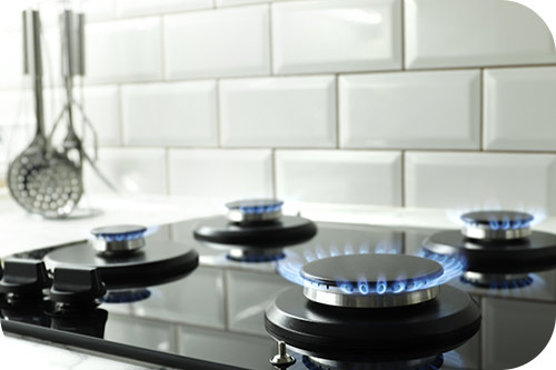 propane benefits